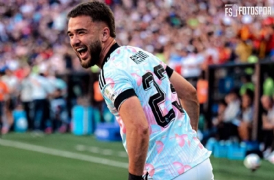 Beşiktaş, Nicolas Raskin'i alsaydı ne olurdu?
