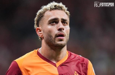 Okan Buruk'tan Barış Alper Yılmaz'a Ferdi Kadıoğlu teklifi