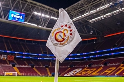 Galatasaray'da kritik soru: Kasımpaşa maçı Ali Sami Yen'de oynanacak mı?