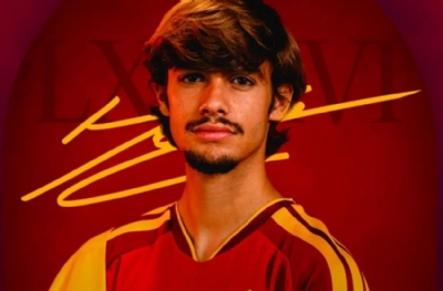 Galatasaray Batrakov'u aldı: Peki Rodrigo Mora ne yaptı?