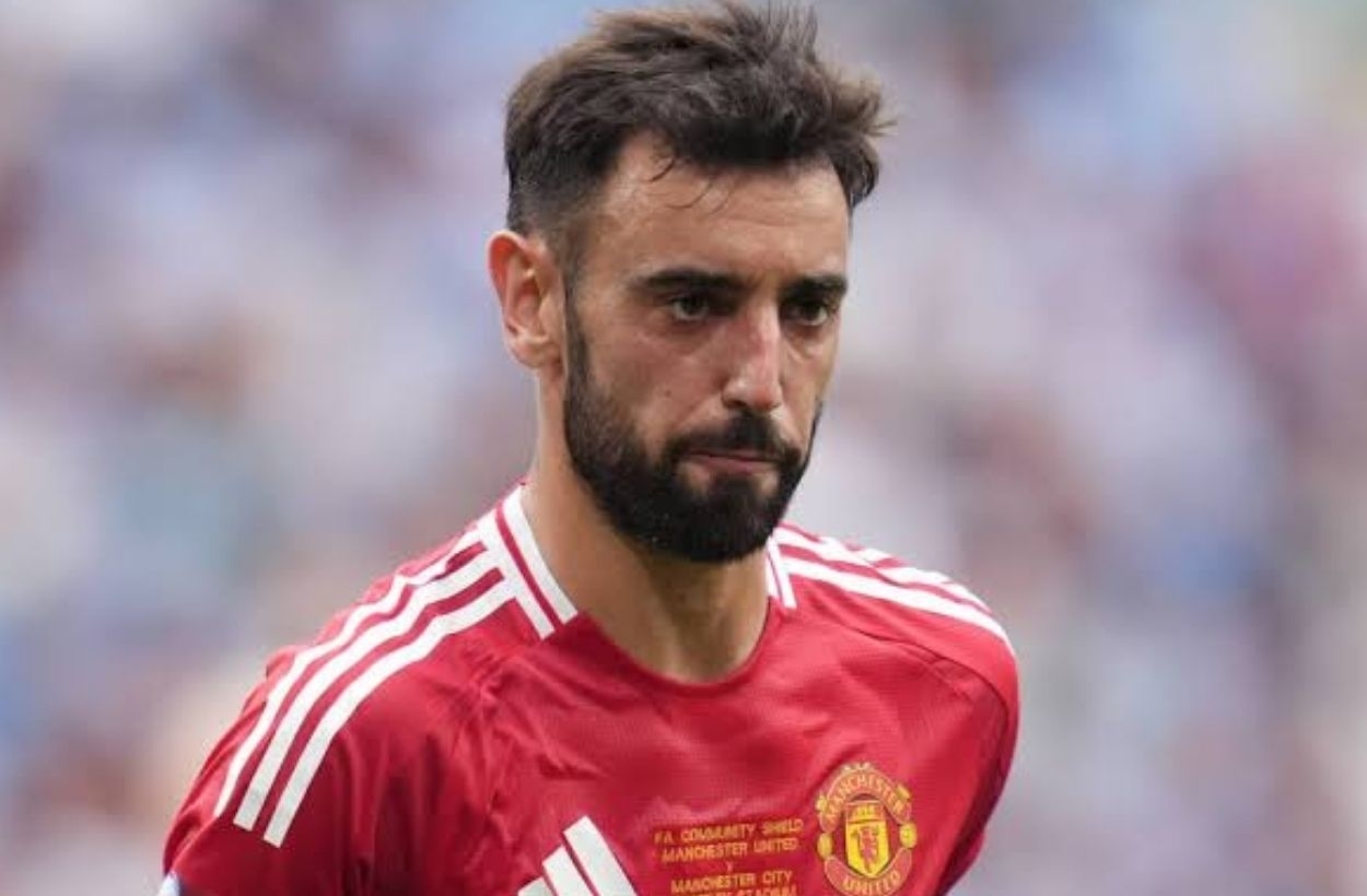 fernandes