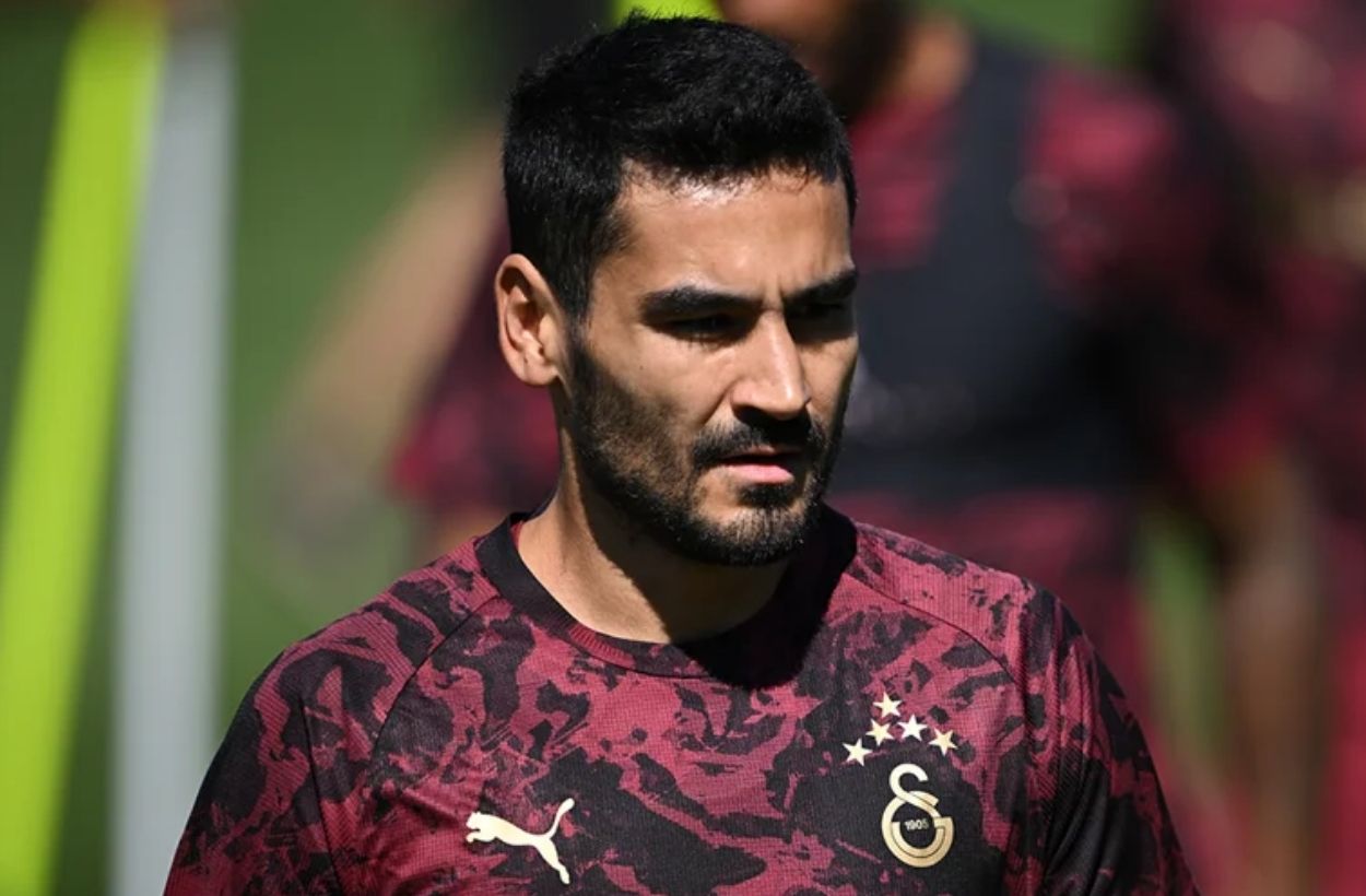ilkay_gundogan