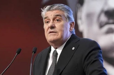 'Allah sabır versin' demişti: Beşiktaş Galatasaray'dan daha fazla bonservis ödeyecek!