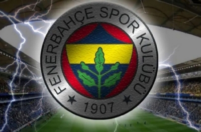 Fenerbahçe korsanlara karşı