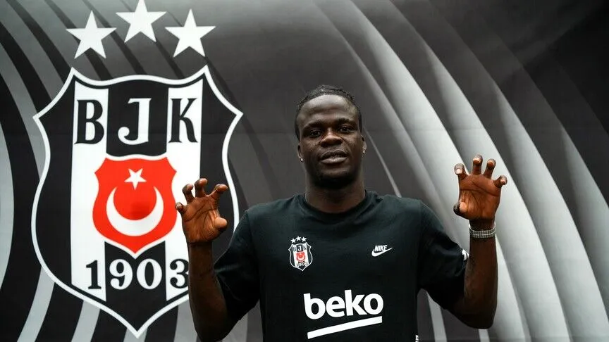 Besıktas