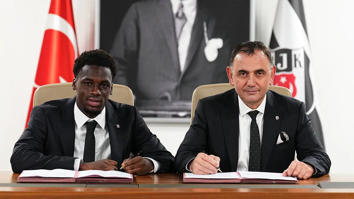 Poku