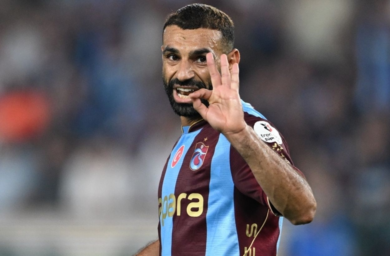Salah