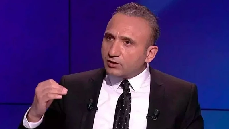 Fenerbahce