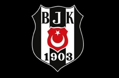 Fotospor Beşiktaş-beIN Sports kavgasına son noktayı koydu