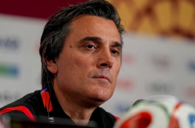 Montella: Yeni bir sayfa açıyoruz
