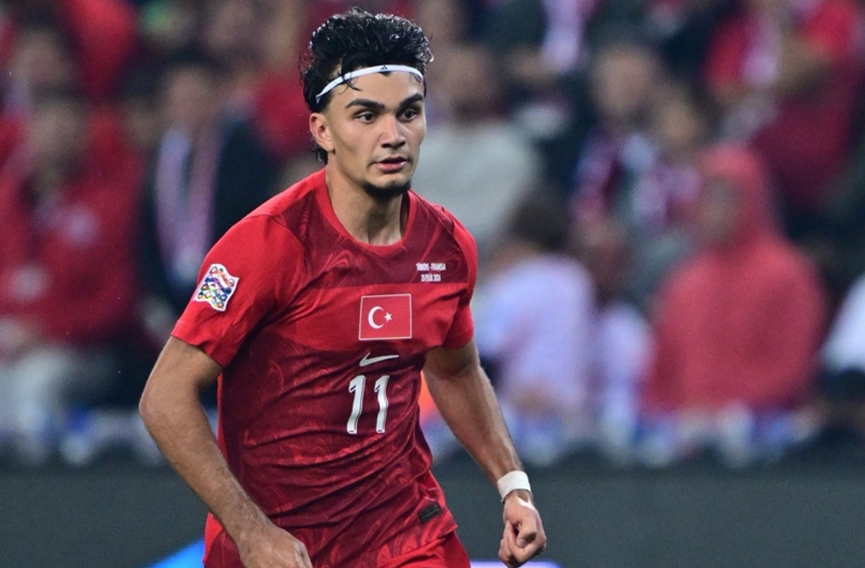 Can Uzun 60 milyon euro mu?
