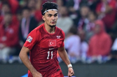 Can Uzun 60 milyon euro mu?
