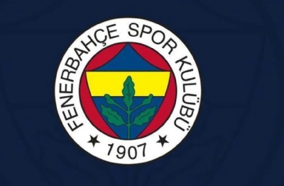 FIFA'dan Fenerbahçe'ye transfer yasağı! 3 dönem yok