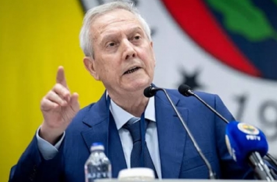 Fenerbahçe yarın toplanacak