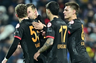  Kazımcan'la görüşme yok: En geç sezon sonu