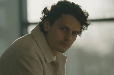 Enes Ünal davet bekliyor: Tamamen hazır