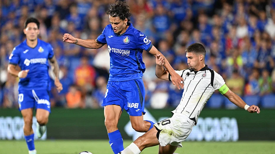 enes_unal