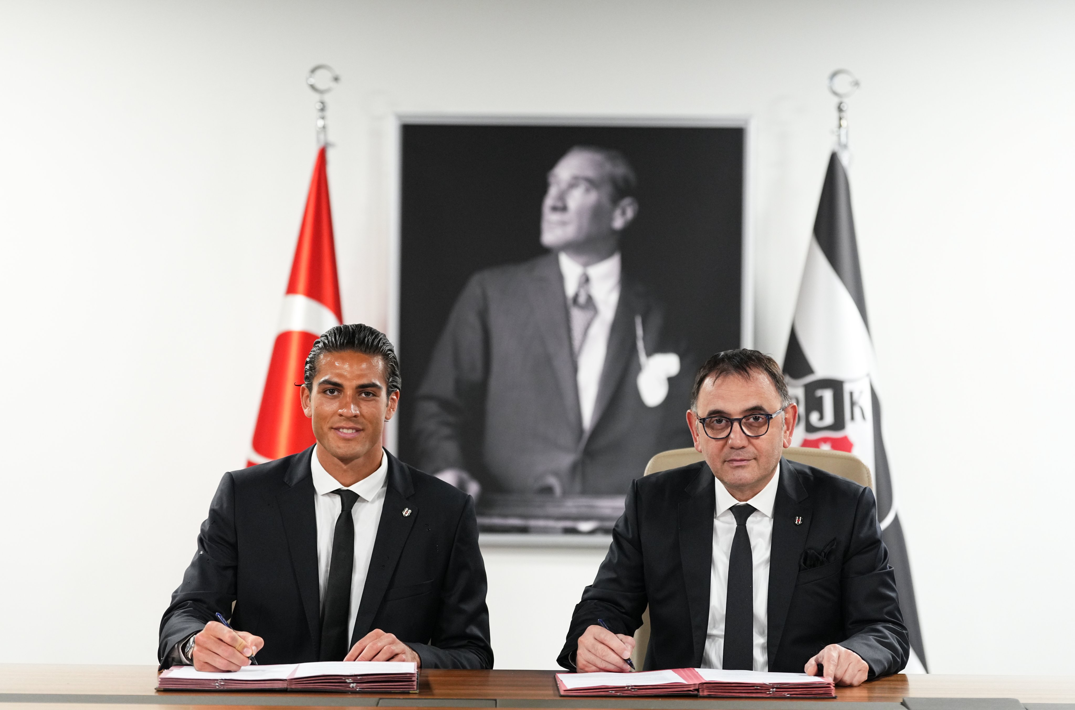 Doğan Alemdar