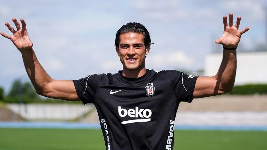 Doğan Alemdar