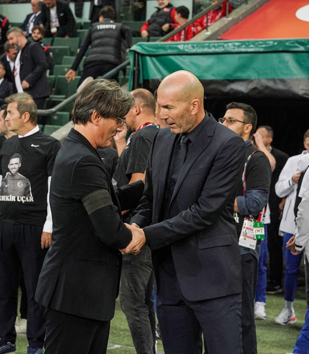 montella