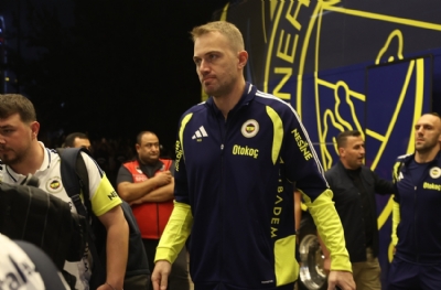 Mert Günok Milli Takımı bırakmıştı: Fenerbahçe'yi de bırakacak mı?