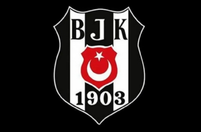 Beşiktaş'ın acı günü