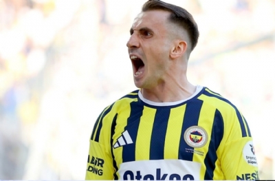 Fenerbahçe'de Kerem Aktürkoğlu belirsizliği