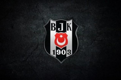 Beşiktaş'ta DaQuan Jeffries şoku: Bileğinde kırık tespit edildi