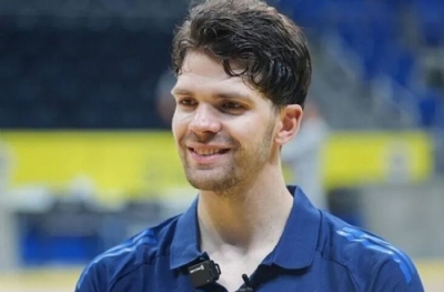 Tarık Biberovic'ten NBA itirafı