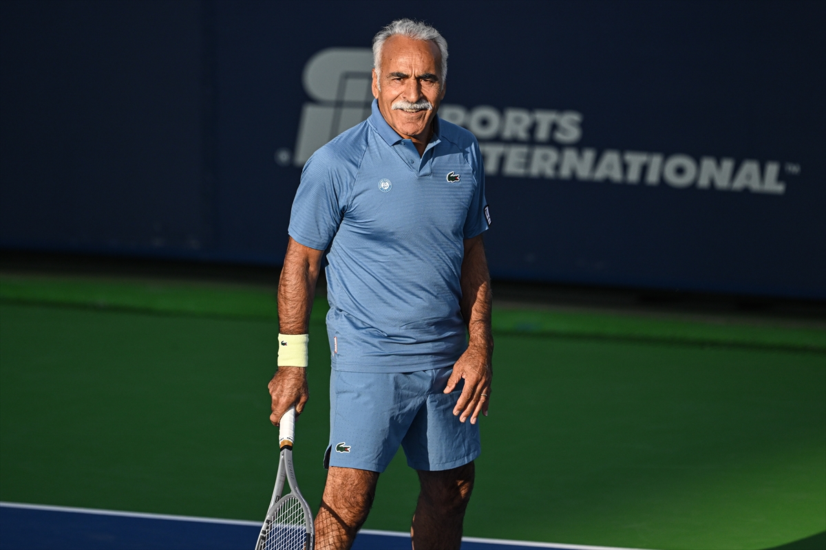 bahrami_ankara_open