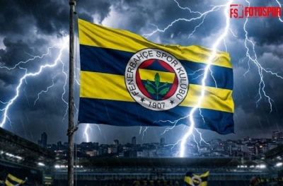 Fenerbahçe, Guendouzi için masadaki büyük zaferi nasıl kazandı?