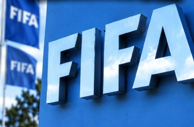 FIFA'ya ültimatom