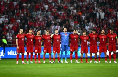 Türkiye santrafor sorununu ne zaman çözecek?
