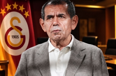 Dursun Özbek, Suudilerle Galatasaray'ı konuştu! İşte masadaki konular