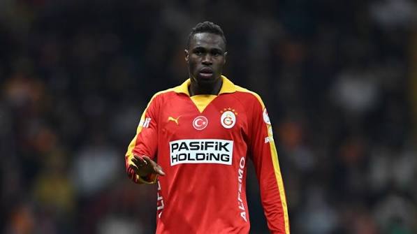 Galatasaray
