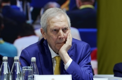 İşte Fenerbahçe kulübünün toplam borcu