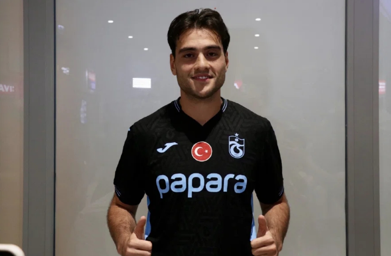 Trabzonspor