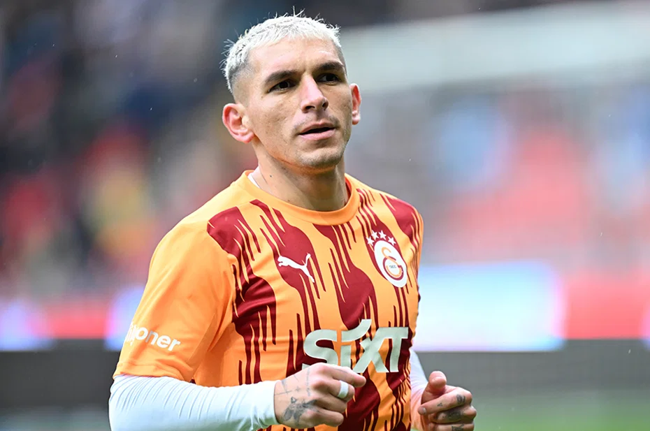Galatasaray