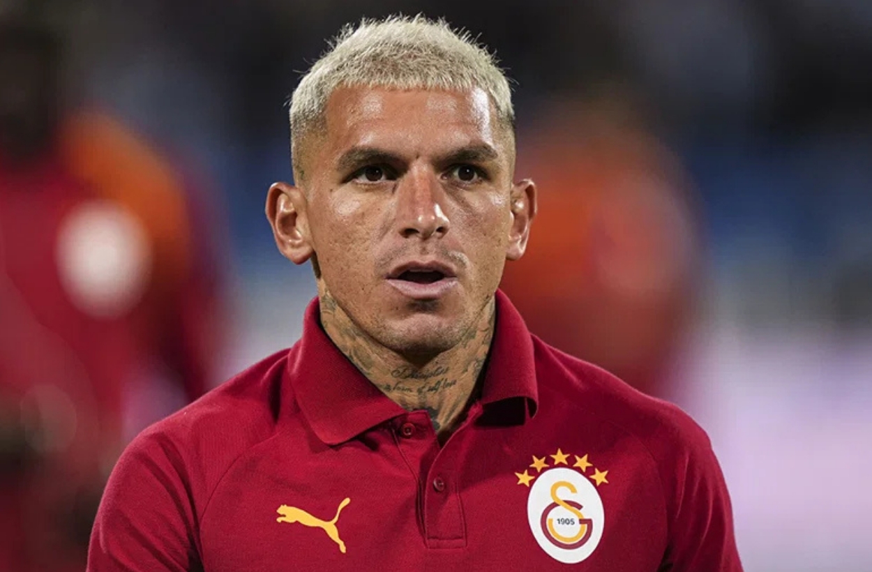 Torreira 2 sene daha burada: Kabul ederse daha fazla