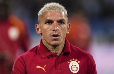 Torreira 2 sene daha burada: Kabul ederse daha fazla