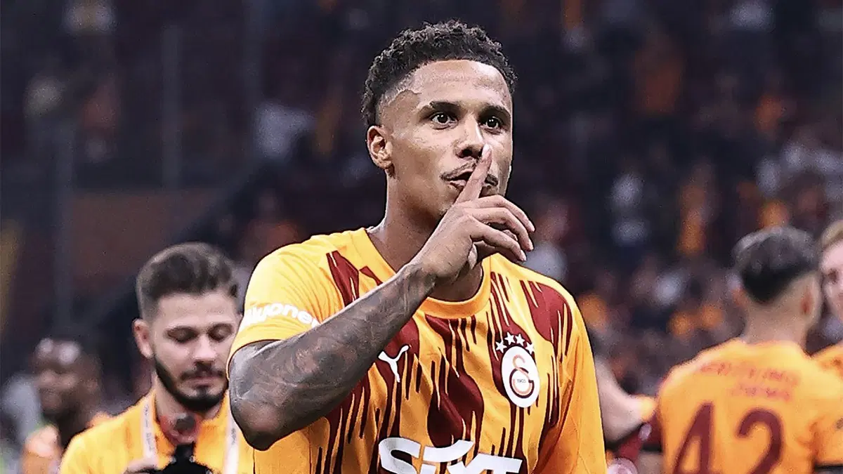 Galatasaray