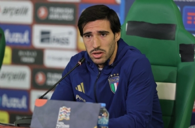 Sandro Tonali'den Arda Güler itirafı: 