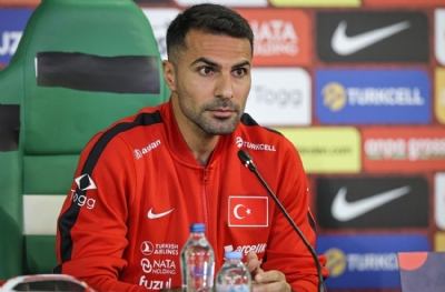 Zeki Çelik: Bize zorluk çıkaracaklar