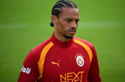 Sane mi Galatasaray'a, Galatasaray mı Sane'ye fazla?