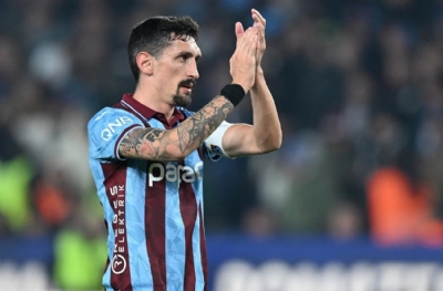 Trabzonspor'un Savic planı
