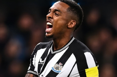 Willock'ta bu kadar ısrar gereksiz mi?