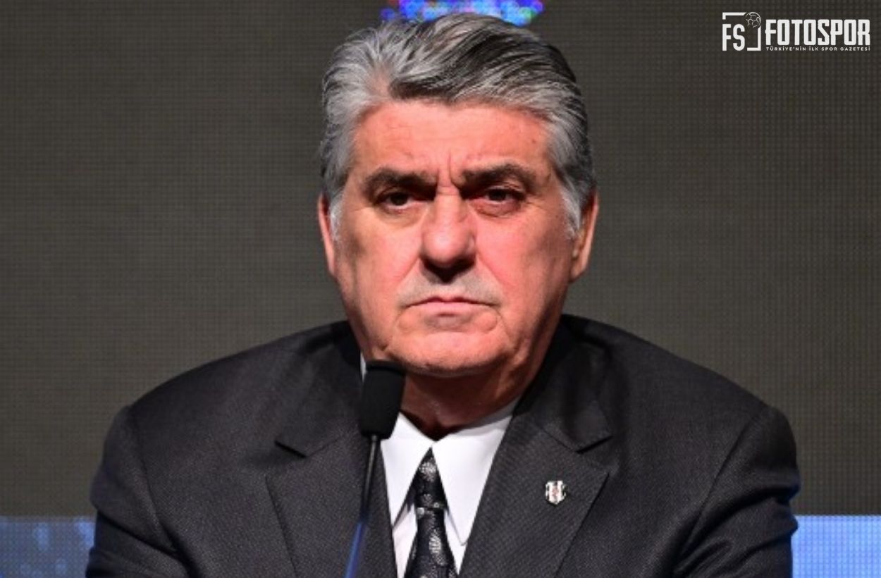 adalı