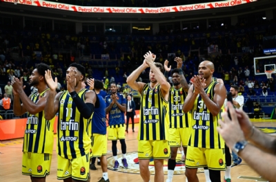 Fenerbahçe'de hedef Bayern Münih