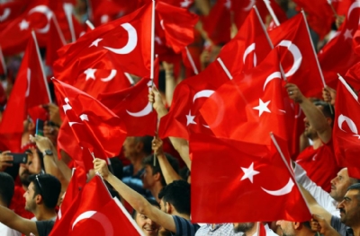 Milli takımda sakatlık krizi! Kadrodan çıkarıldı