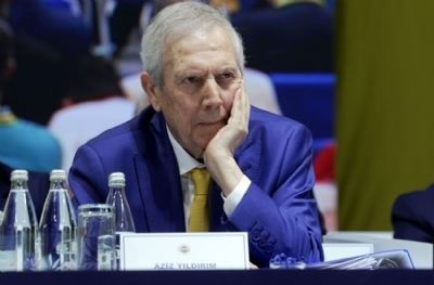 Hacıosmanoğlu villaları verirse Fenerbahçe de adasını yapar